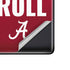 University of Alabama Roll Tide Roll Google Pixel 6 Skin